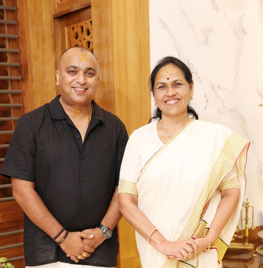 Senior Statesmanship Connect