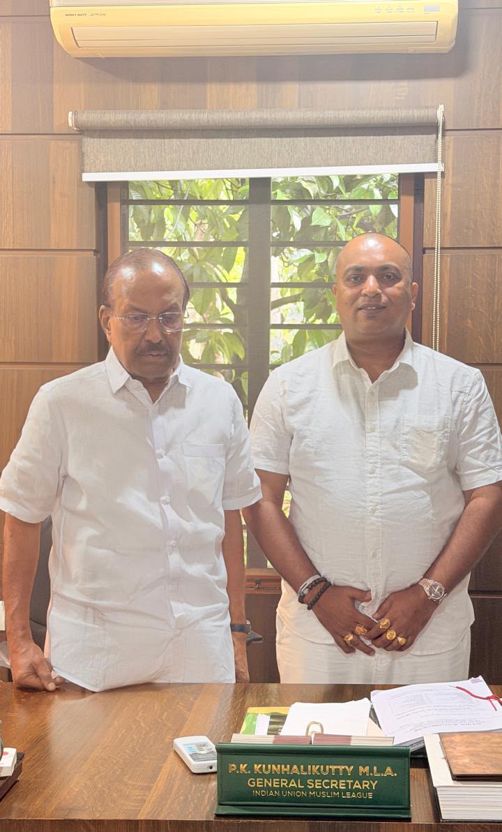 Senior Statesmanship Connect
