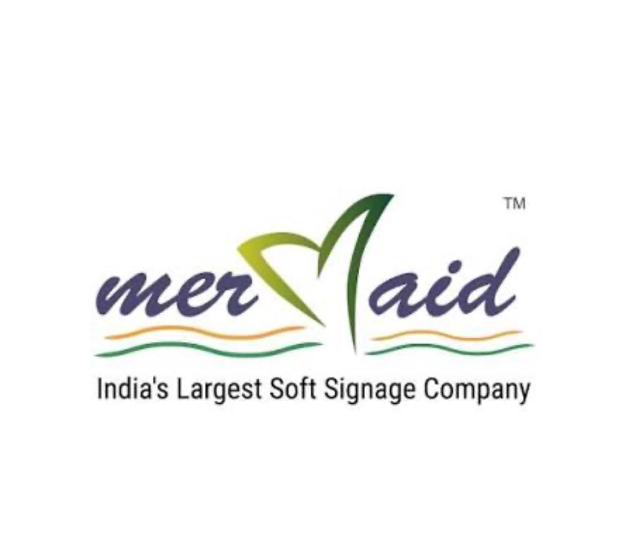 Textile manufacturing